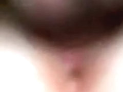 I group-sex my sweetie in doggy style position