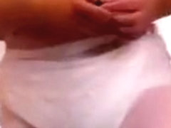 Amazing Webcam video