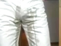 Helle Jeans