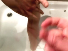 Our dirtiest movie scene yet??