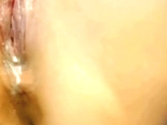 Best Webcam video with Masturbation scenes