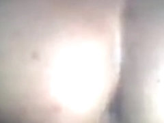 Dildo in my asshole 12