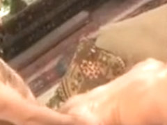 Geschichten von tobenden Araberhengsten Teil 5