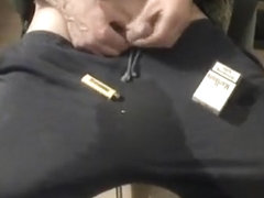 nlboots - finishing touch