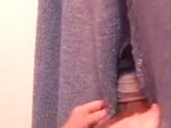 Gloryhole Houston 34