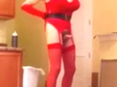 20140605 MSD new apt 1