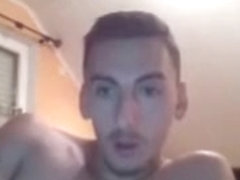 Jurij Russe Schweiz 1