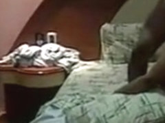 PLUMPER PLEASES PAPI'S PINGA - two