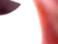 sexyazarya intimate clip 07/12/15 on 10:14 from MyFreecams