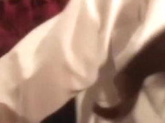 Zipang-5898 VIP Gonzo combatants! Gel Shocker! Ai-chan Hen