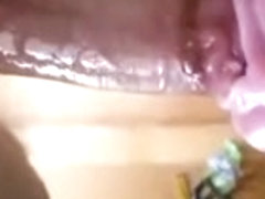 Cum twice in fleshlight