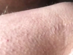 jerricasuckingbbc