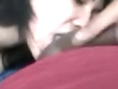 Amazing Homemade movie with POV, College scenes