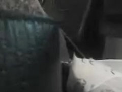 azndelight90 secret clip on 07/07/15 21:16 from Chaturbate