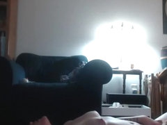 thedonwang private video on 06/09/15 03:21 from Chaturbate