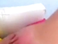 Mia Beautiful Of Tryteens