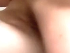 This Cock Craving Mature Slut Hadn't Have A Sex For A