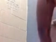 Breeding a Businessman