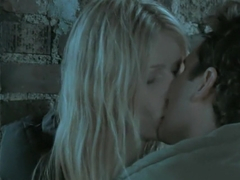 Two Lovers (2009) Gwyneth Paltrow