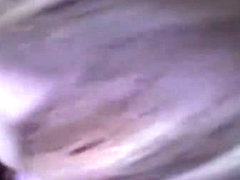 Nice deep head and C.I.M.