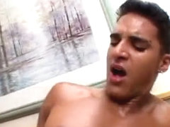 Real Lads Real Cocks Scene-1