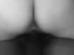 Homo interracial ass sex