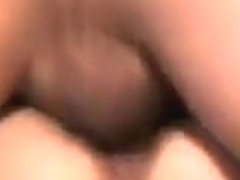 Fabulous Compilation, Creampie xxx video