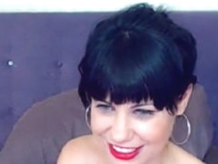 JoyMyself072516b1_21m25s