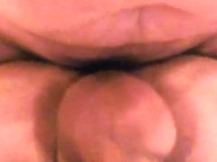 Fucking mature friend