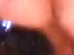 Give the gay a threesome