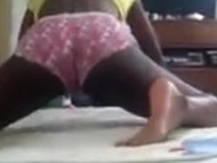 Sluts in need of guidance 6