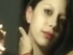 Elizbeth marlboro red 100 webcam again