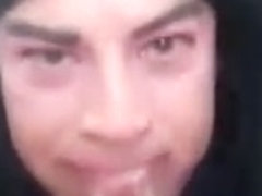 Jenni talia and junior hard body stud ...part1