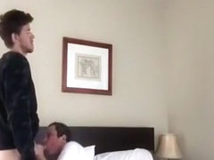 INTENS FULL BLOWJOB8