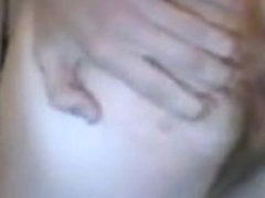 Belgium  cute boy cums on cam  sexy bubble ass on doggie