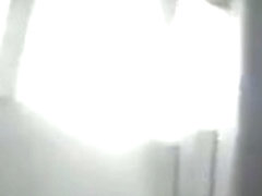 JP - PublBath - 2 of 3