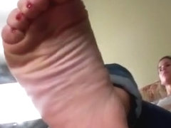 monique pov