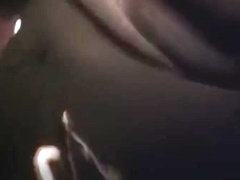 Hairy gay compeer's brothers fucking first time So these fellows got