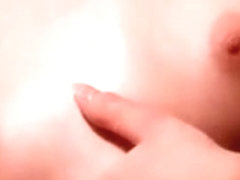 Big hard dildo banged Vikas hot wet