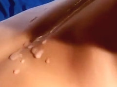 Amazing porn movie gay Uncut wild full version