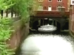 Watch male masturbation gay Cock-Loving Boys Have A Party