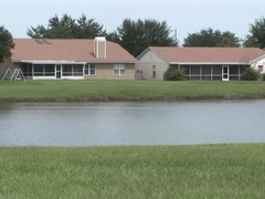 Horny pornstar in fabulous redhead, outdoor porn clip