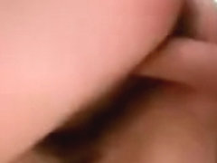Big Boobed Busty Fat Dark Haired Slut