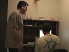 (Collect) Milf riding and fucking 3somes with 2 youngers