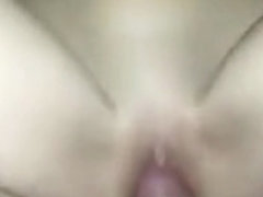 British Sex Vid