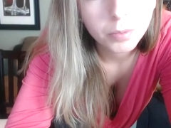 My Free Web Cam Teen Webcam Solo