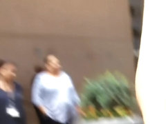 hard nips snd nice tits