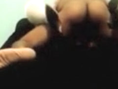 Non-Professional big beautiful woman Interacial