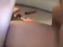 Mature vidio we just dug up