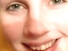 This is exactly what we are looking for here :-)